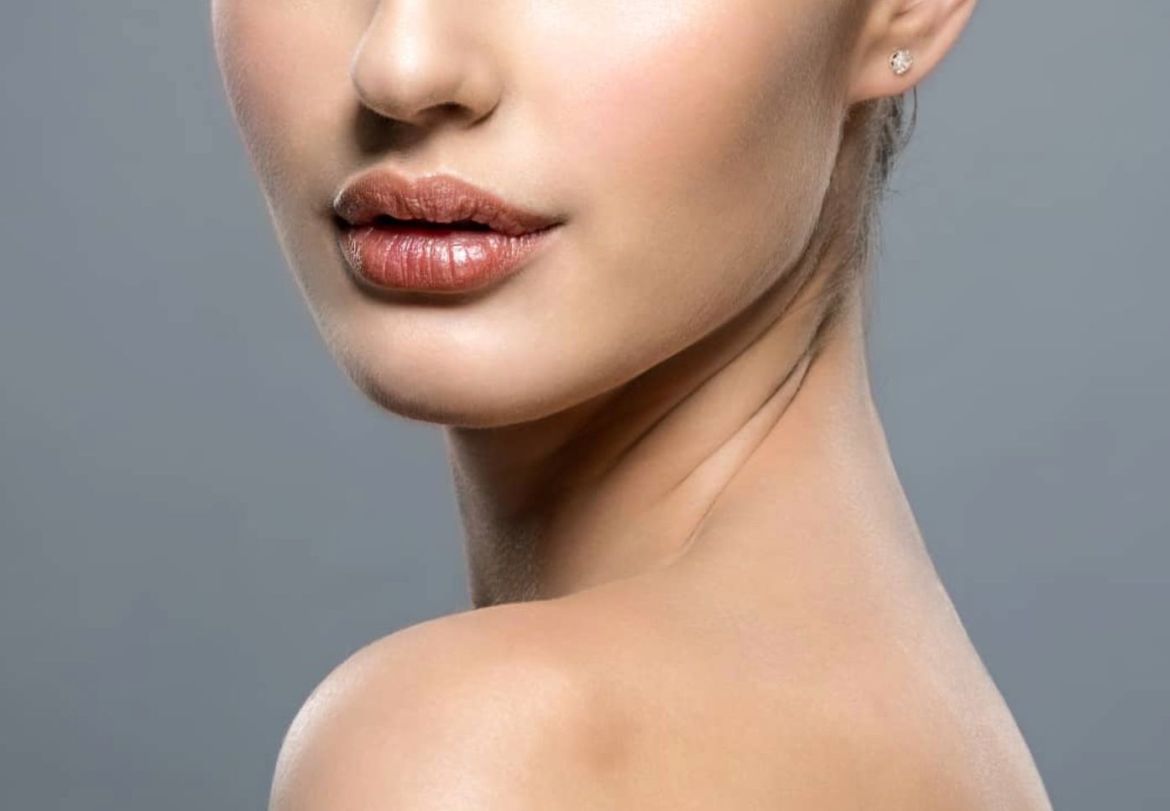 Masseter Botox with Dr Anoob: Jaw tension relief and a bonus jaw line
